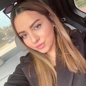 Berra T. profil fotoğrafı