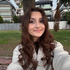 Berra T. profil fotoğrafı