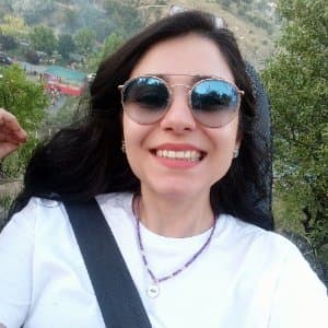 Berre A. profil fotoğrafı