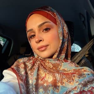 Berru B. profil fotoğrafı