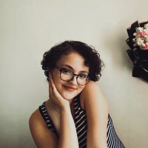 Bersu K. profil fotoğrafı