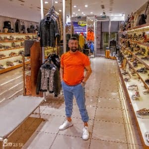 Bertu B. profil fotoğrafı