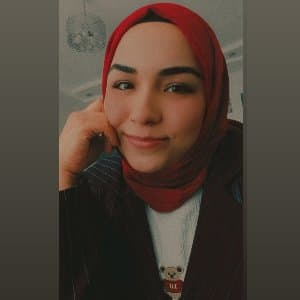 Besime K. profil fotoğrafı