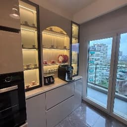 Besir T. profil fotoğrafı