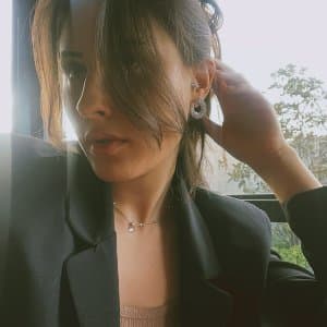 Beste B. profil fotoğrafı