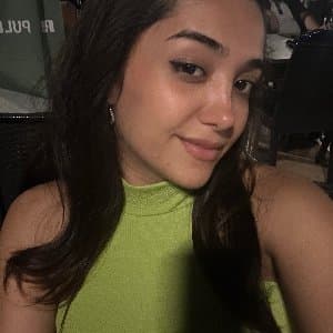 Beste K. profil fotoğrafı