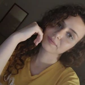 Beste S. profil fotoğrafı