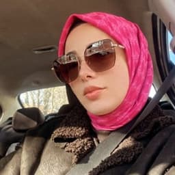 Betül A. profil fotoğrafı