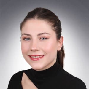 Betül A. profil fotoğrafı
