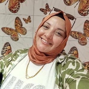 Betül B. profil fotoğrafı