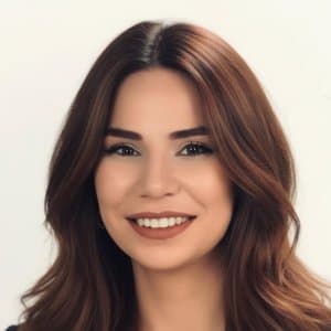 Betül Ö. profil fotoğrafı