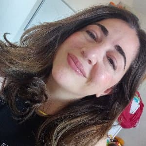 Betül B. profil fotoğrafı