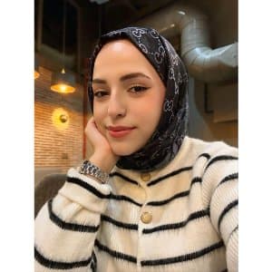 Betül B. profil fotoğrafı