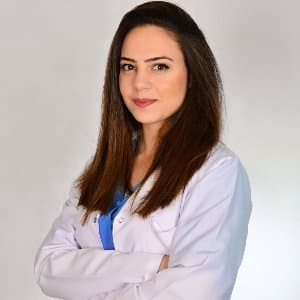 Betül B. profil fotoğrafı