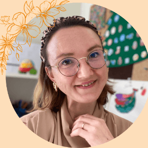 Betül M. profil fotoğrafı
