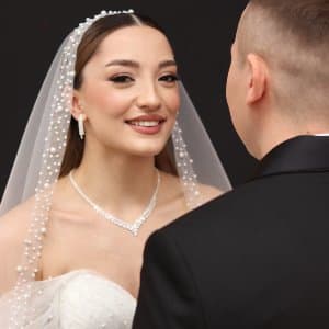 Betül Ç. profil fotoğrafı