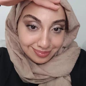 Betül Ç. profil fotoğrafı