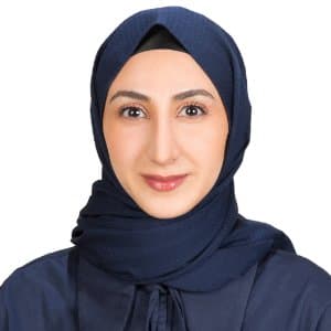 Betül C. profil fotoğrafı