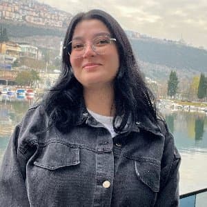 Betül D. profil fotoğrafı