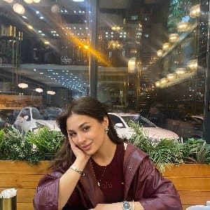 Betül E. profil fotoğrafı