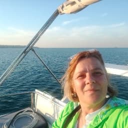 Betül G. profil fotoğrafı