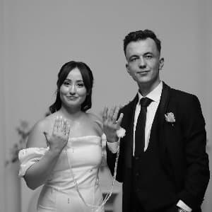 Betül G. profil fotoğrafı