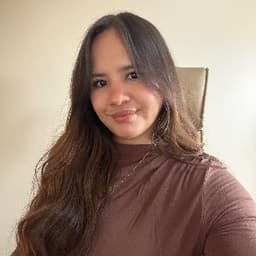 Betül G. profil fotoğrafı