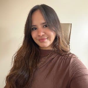 Betül G. profil fotoğrafı