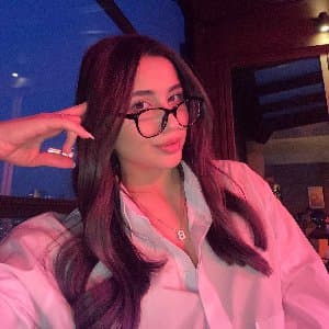 Betül Y. profil fotoğrafı