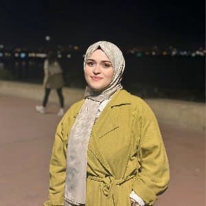 Betül G. profil fotoğrafı