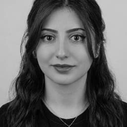 Betül G. profil fotoğrafı