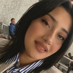Betül K. profil fotoğrafı