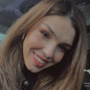 Betül K. profil fotoğrafı