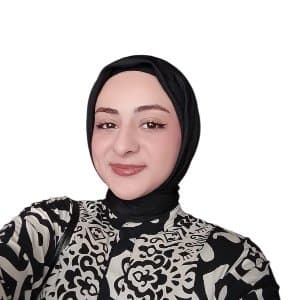 Betül K. profil fotoğrafı