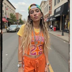 Betül Ö. profil fotoğrafı