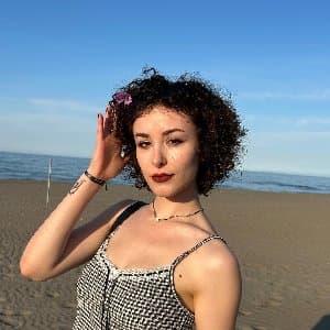 Betül O. profil fotoğrafı