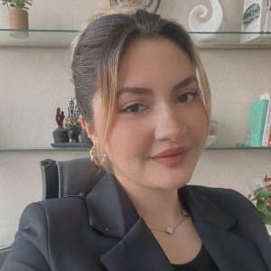 Betül Ö. profil fotoğrafı