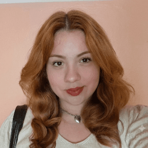 Betül A. profil fotoğrafı