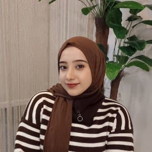 Betül P. profil fotoğrafı
