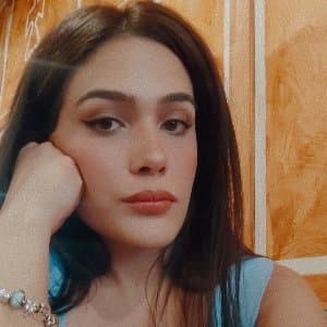 Betül S. profil fotoğrafı