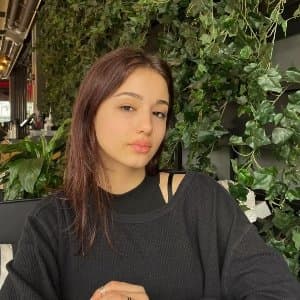 Betül S. profil fotoğrafı