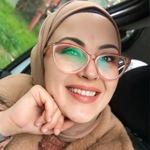 Betül U. profil fotoğrafı