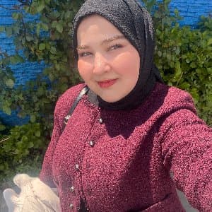 Betül Y. profil fotoğrafı