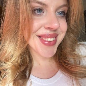 Betül Y. profil fotoğrafı