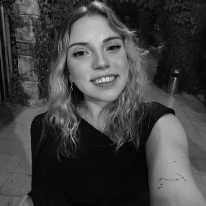 Betül Y. profil fotoğrafı