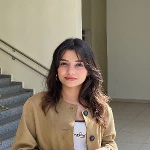 Betül Y. profil fotoğrafı
