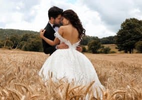 Beyaz P. profil fotoğrafı