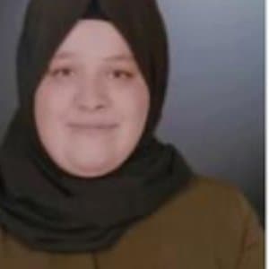 Beyda G. profil fotoğrafı