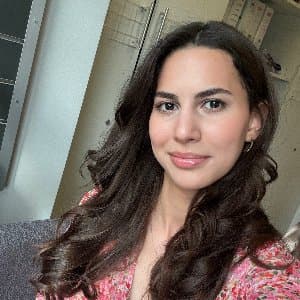 Beyda K. profil fotoğrafı