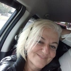 Beyhan İ. profil fotoğrafı